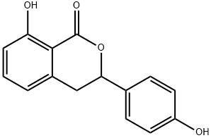 Hydrangenol